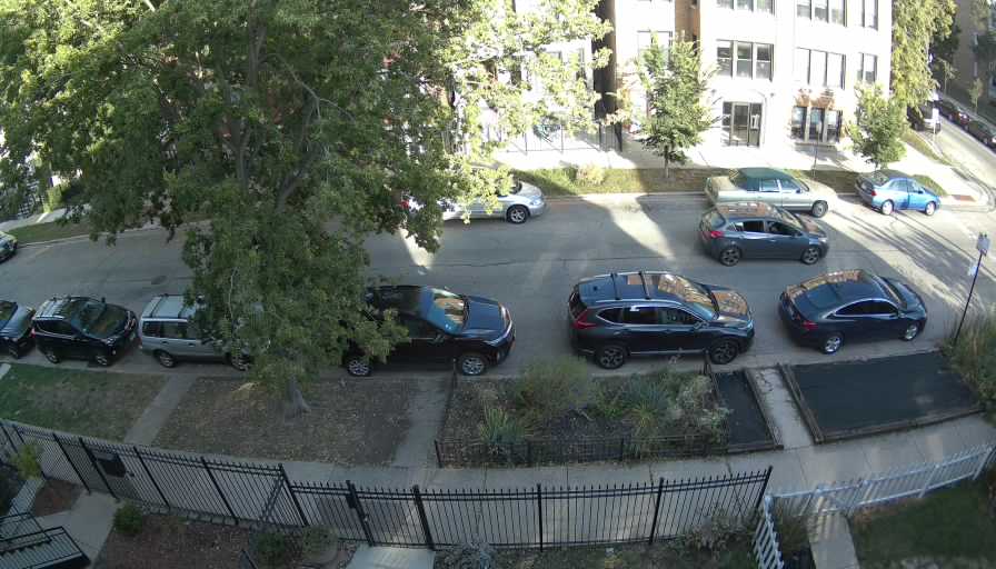 Reolink Camera One_00_Reolink Home Hub One_20251002164431.jpg